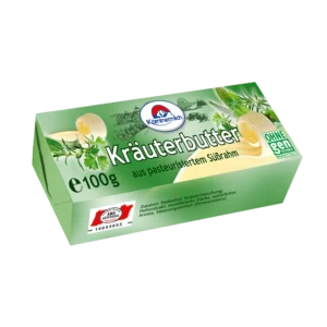 KM-Art-245-Krauterbutter-Freisteller