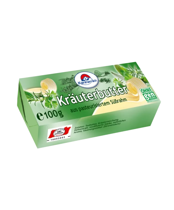 KM-Art-245-Krauterbutter-Freisteller