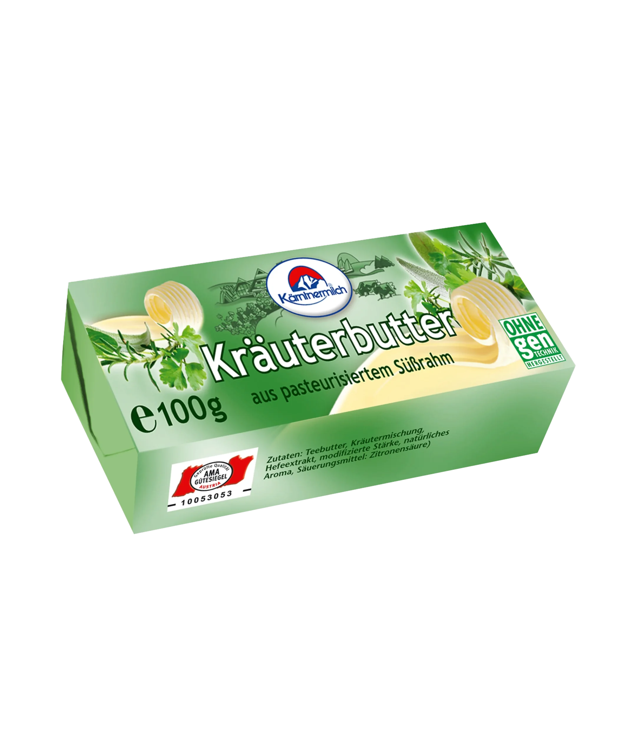 KM-Art-245-Krauterbutter-Freisteller