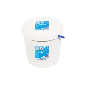 KM-Jogurt-10kg