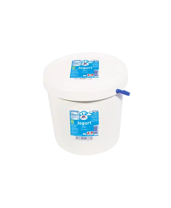 KM-Jogurt-10kg