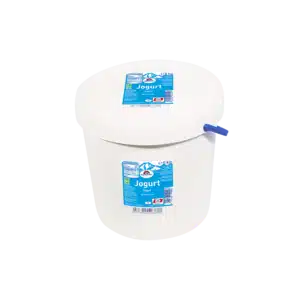 KM-Jogurt-5kg