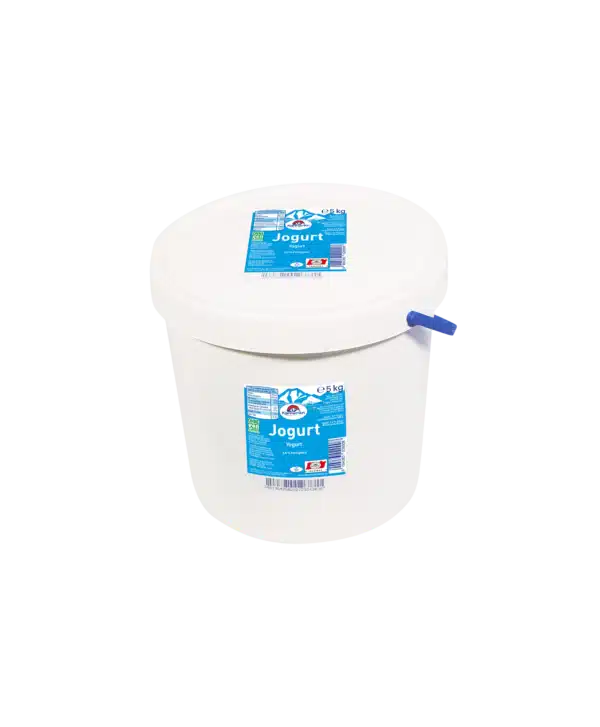 KM-Jogurt-5kg