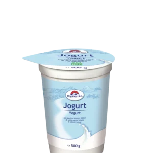 KM_Jogurt_1%_500g