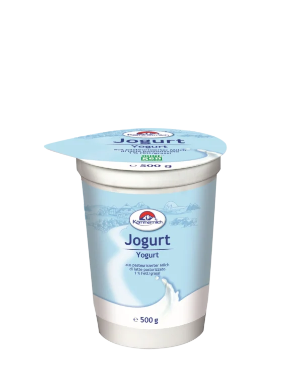 KM_Jogurt_1%_500g