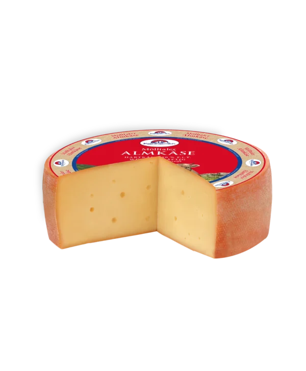 KM_Moelltaler_Almkaese_-anschnitt_25