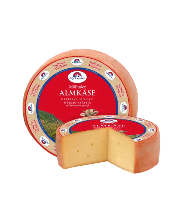 KM_Moelltaler_Almkaese_laib-und-anschnitt_25