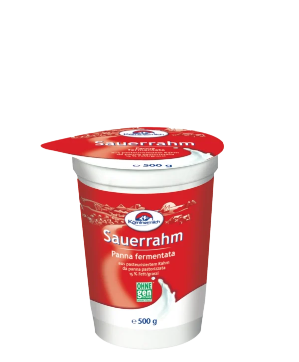 KM_Sauerrahm_15´_500g