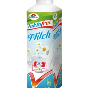 Art.78_KM_Laktofrei_Milch_1L