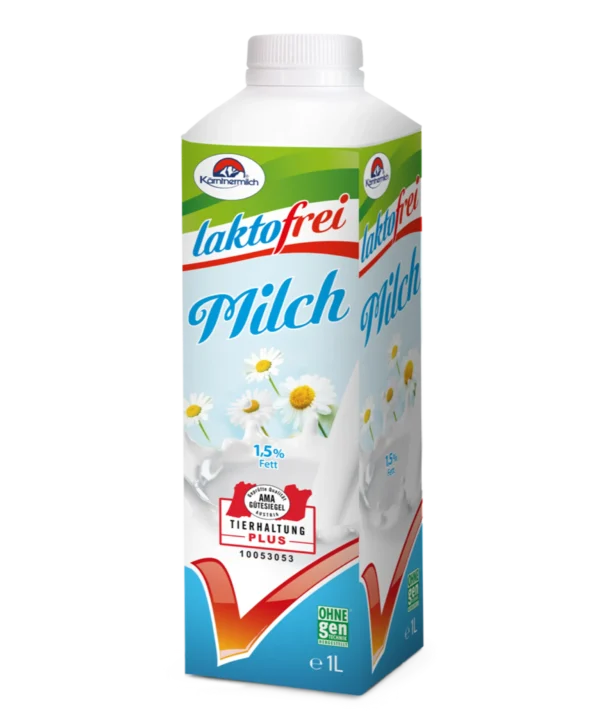 Art.78_KM_Laktofrei_Milch_1L