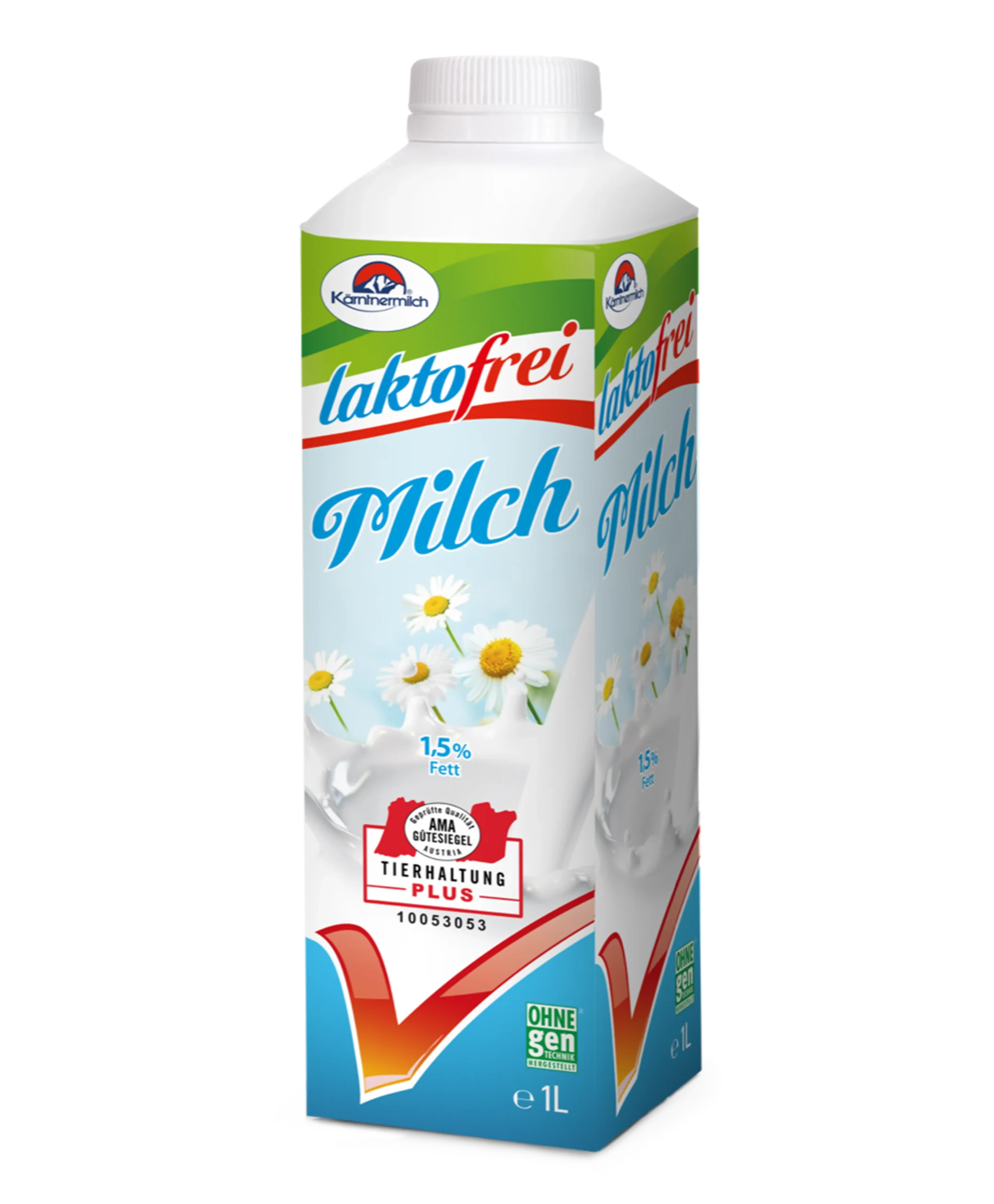 Art.78_KM_Laktofrei_Milch_1L