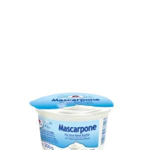 Mascarpone-200g