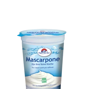 Mascarpone 500g