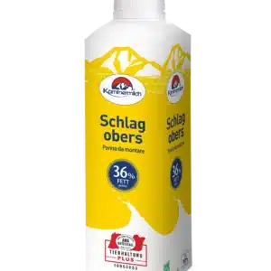 Schlagobers-1L