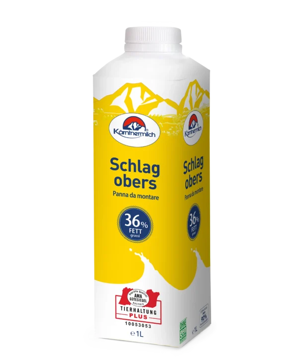 Schlagobers-1L