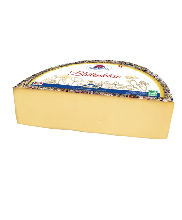 bluetenkaese-seitlich_25