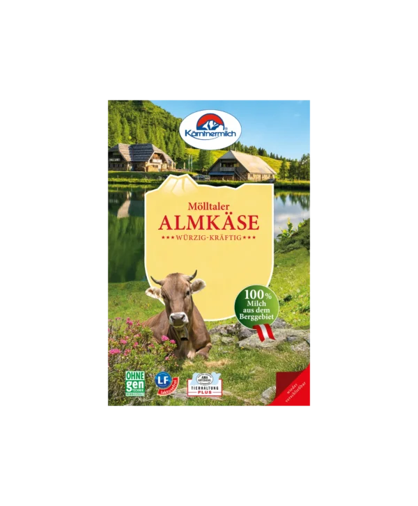 km-almkaese-Scheiben_150-g