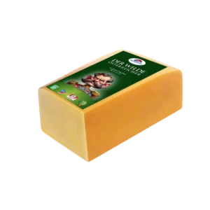 wilder-oesterreicher
