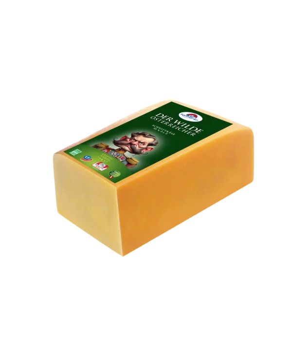 wilder-oesterreicher