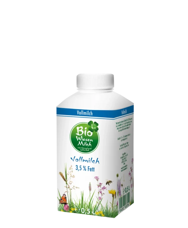 4837-Bio-Wiesenmilch-Vollmilch-500-ml-ESL