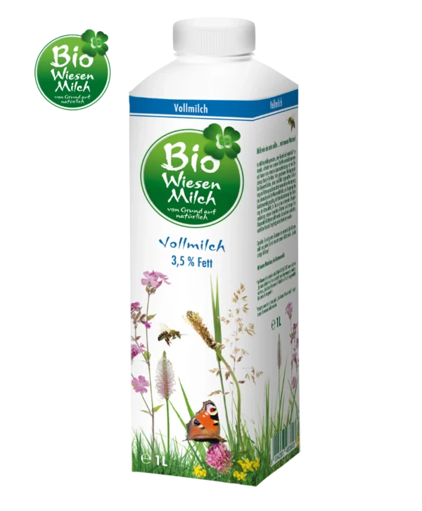 4838-Bio-Wiesenmilch-Vollmilch-1-Liter-ESL