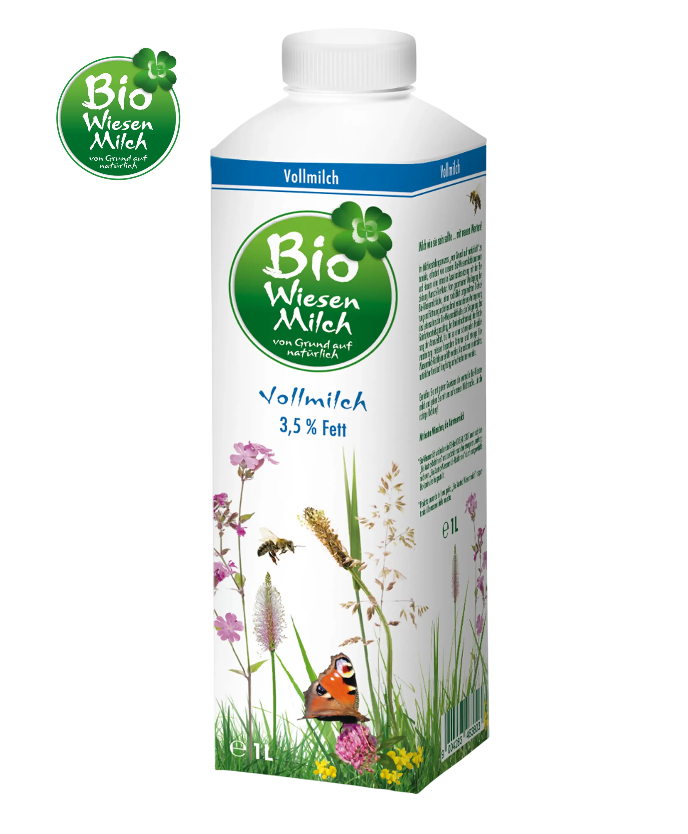 4838-Bio-Wiesenmilch-Vollmilch-1-Liter-ESL