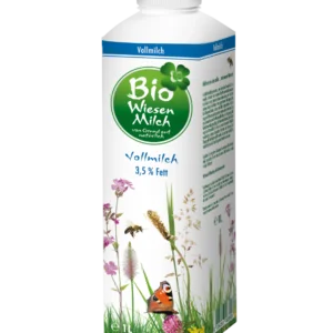 4838-Bio-Wiesenmilch-Vollmilch-1-Liter-ESL