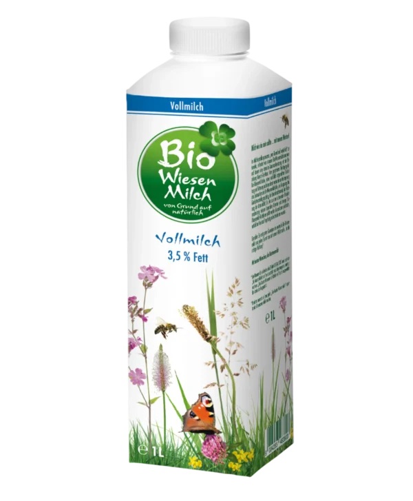4838-Bio-Wiesenmilch-Vollmilch-1-Liter-ESL