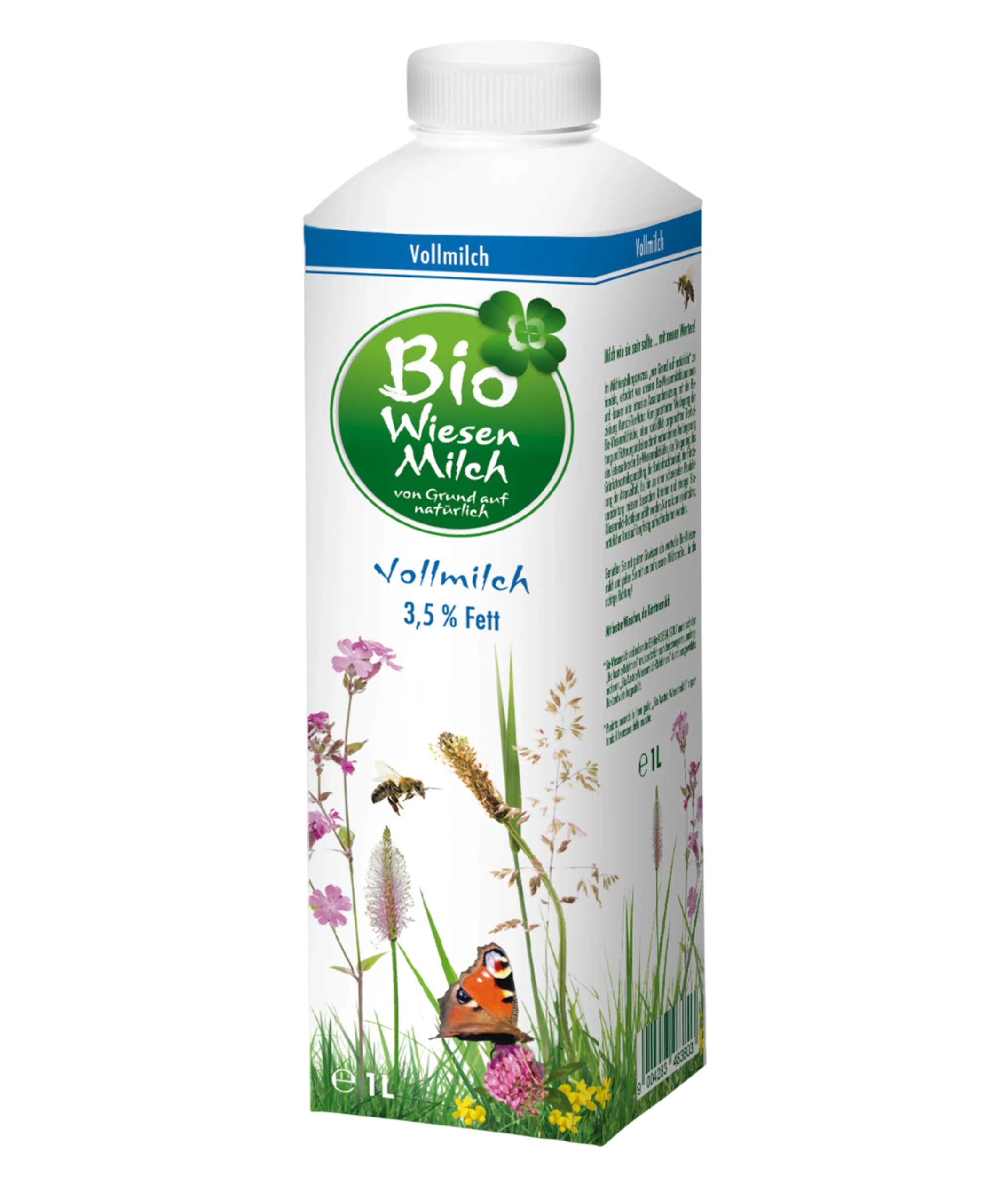 4838-Bio-Wiesenmilch-Vollmilch-1-Liter-ESL