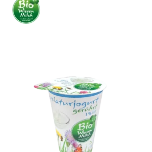 4846-Bio-Wiesenmilch-Naturjogurt-1%-200g