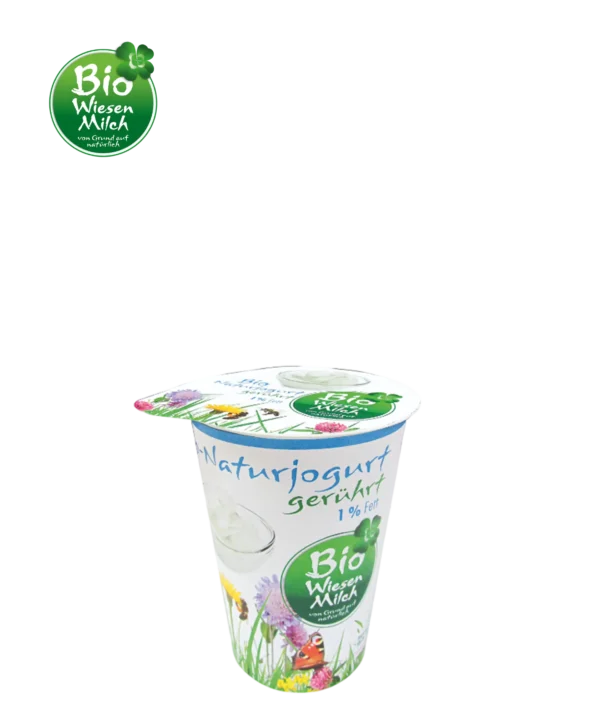 4846-Bio-Wiesenmilch-Naturjogurt-1%-200g