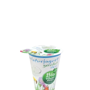 4846-Bio-Wiesenmilch-Naturjogurt-1%-200g