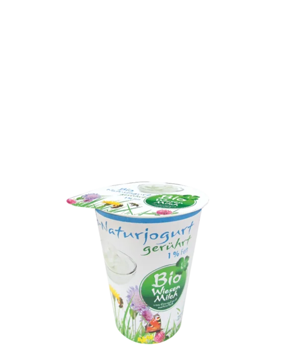 4846-Bio-Wiesenmilch-Naturjogurt-1%-200g