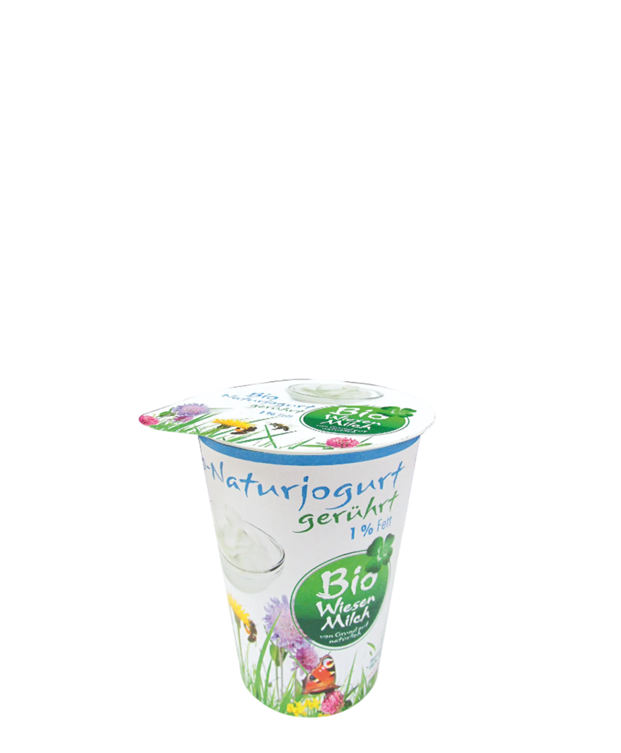 4846-Bio-Wiesenmilch-Naturjogurt-1%-200g