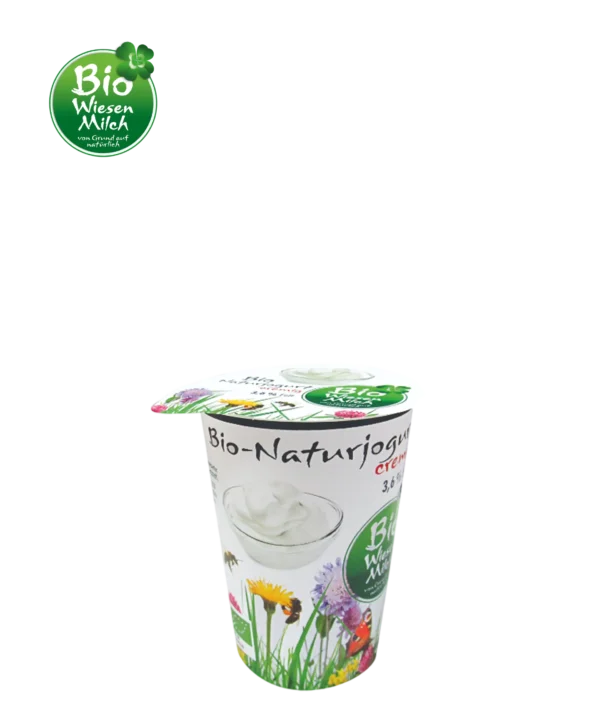 4847-Bio-Wiesenmilch-Naturjogurt-3,6%-200g