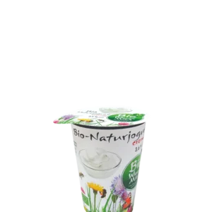 4847-Bio-Wiesenmilch-Naturjogurt-3,6%-200g-Photoroom