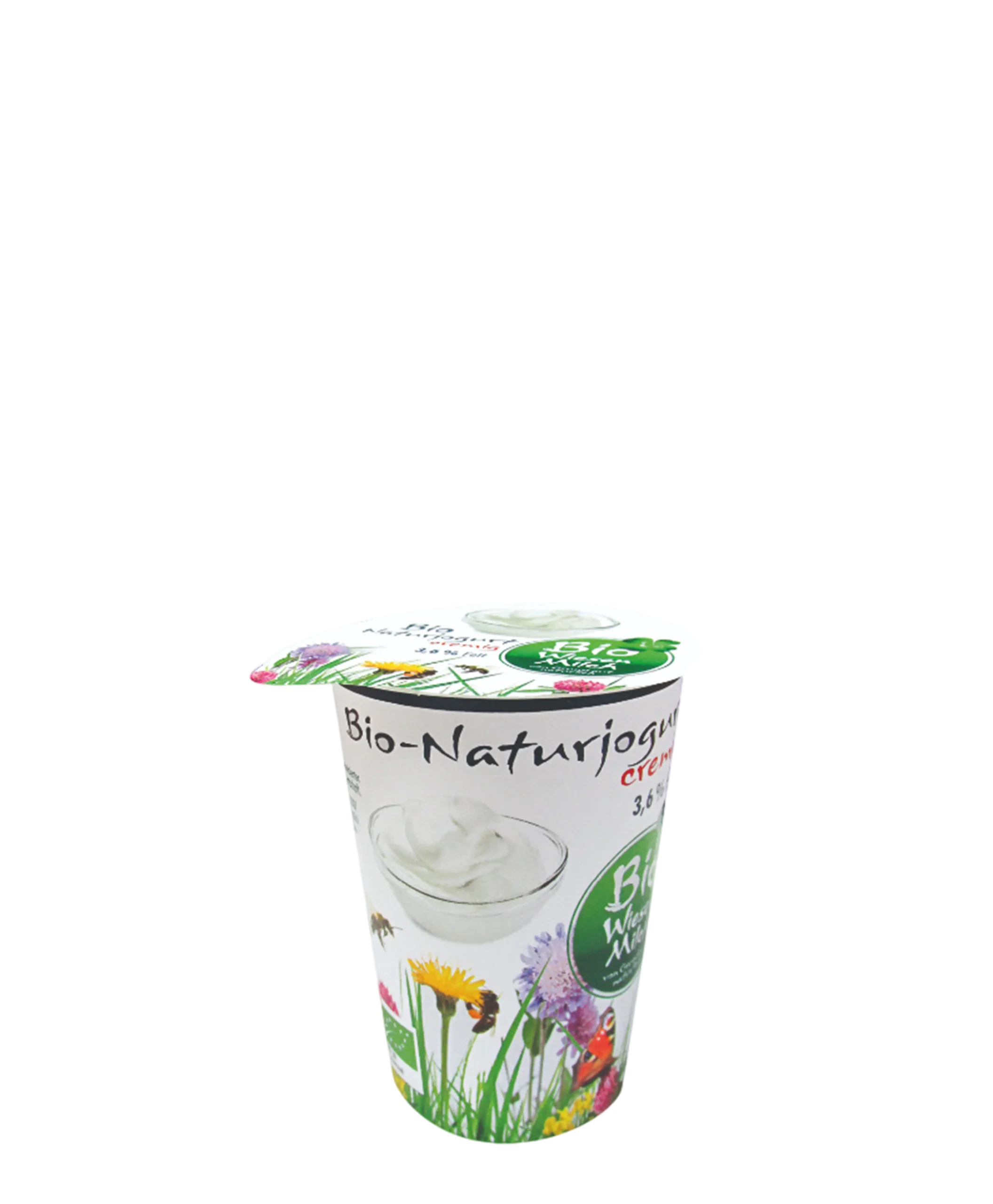 4847-Bio-Wiesenmilch-Naturjogurt-3,6%-200g-Photoroom