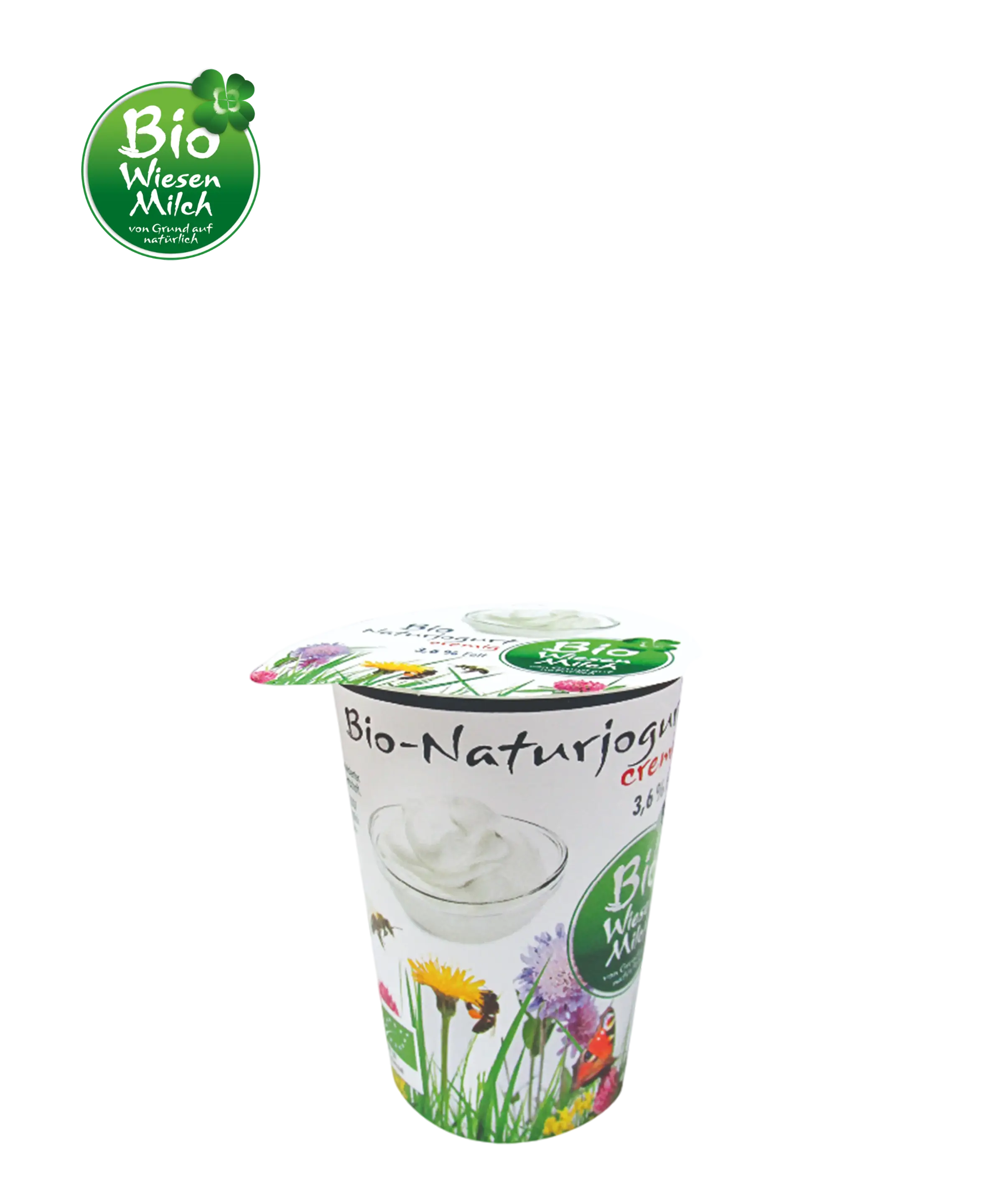 4847-Bio-Wiesenmilch-Naturjogurt-3,6%-200g