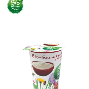 4849-Bio-Wiesenmilch-Sauerrahm-200g