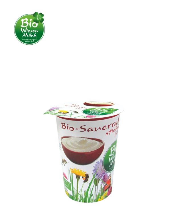 4849-Bio-Wiesenmilch-Sauerrahm-200g