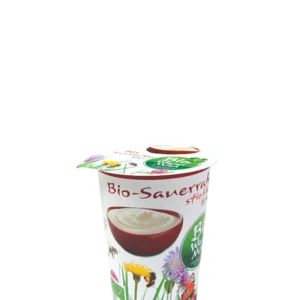 4849-Bio-Wiesenmilch-Sauerrahm-200g