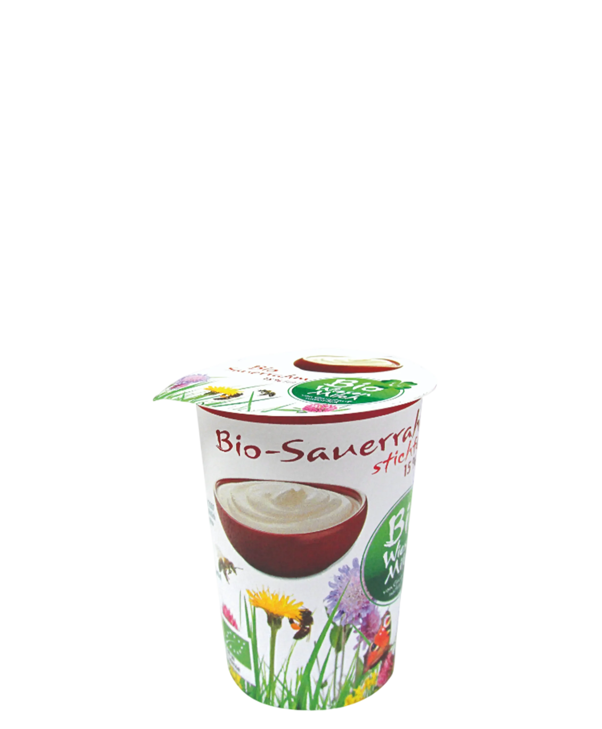 4849-Bio-Wiesenmilch-Sauerrahm-200g