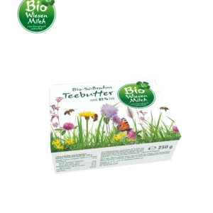 4851-Bio-Wiesenmilch-Teebutter-250g