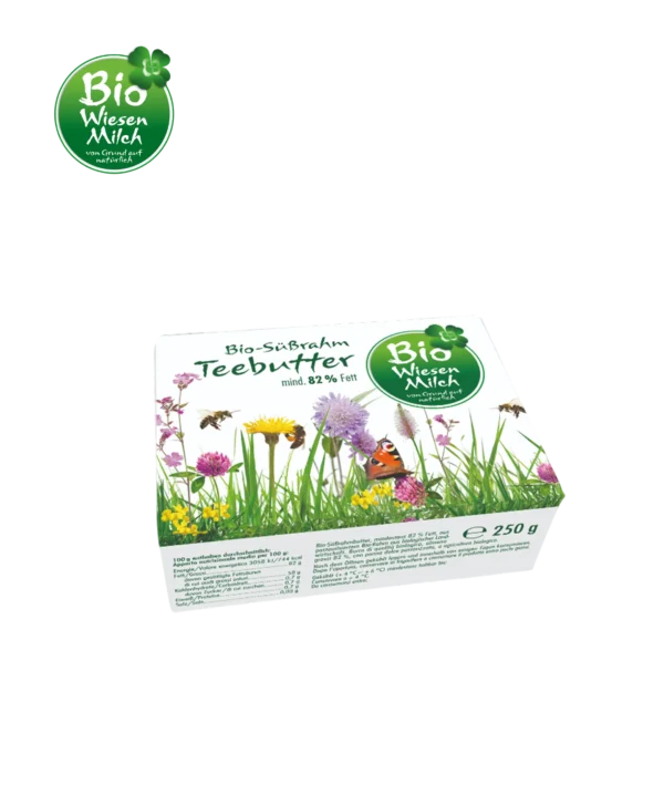 4851-Bio-Wiesenmilch-Teebutter-250g