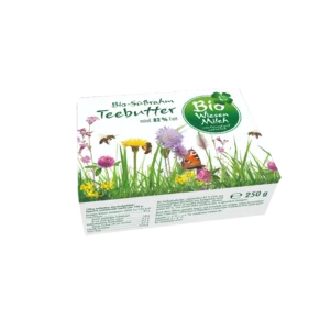 4851-Bio-Wiesenmilch-Teebutter-250g