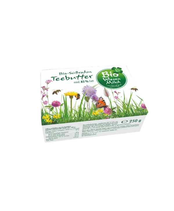 4851-Bio-Wiesenmilch-Teebutter-250g