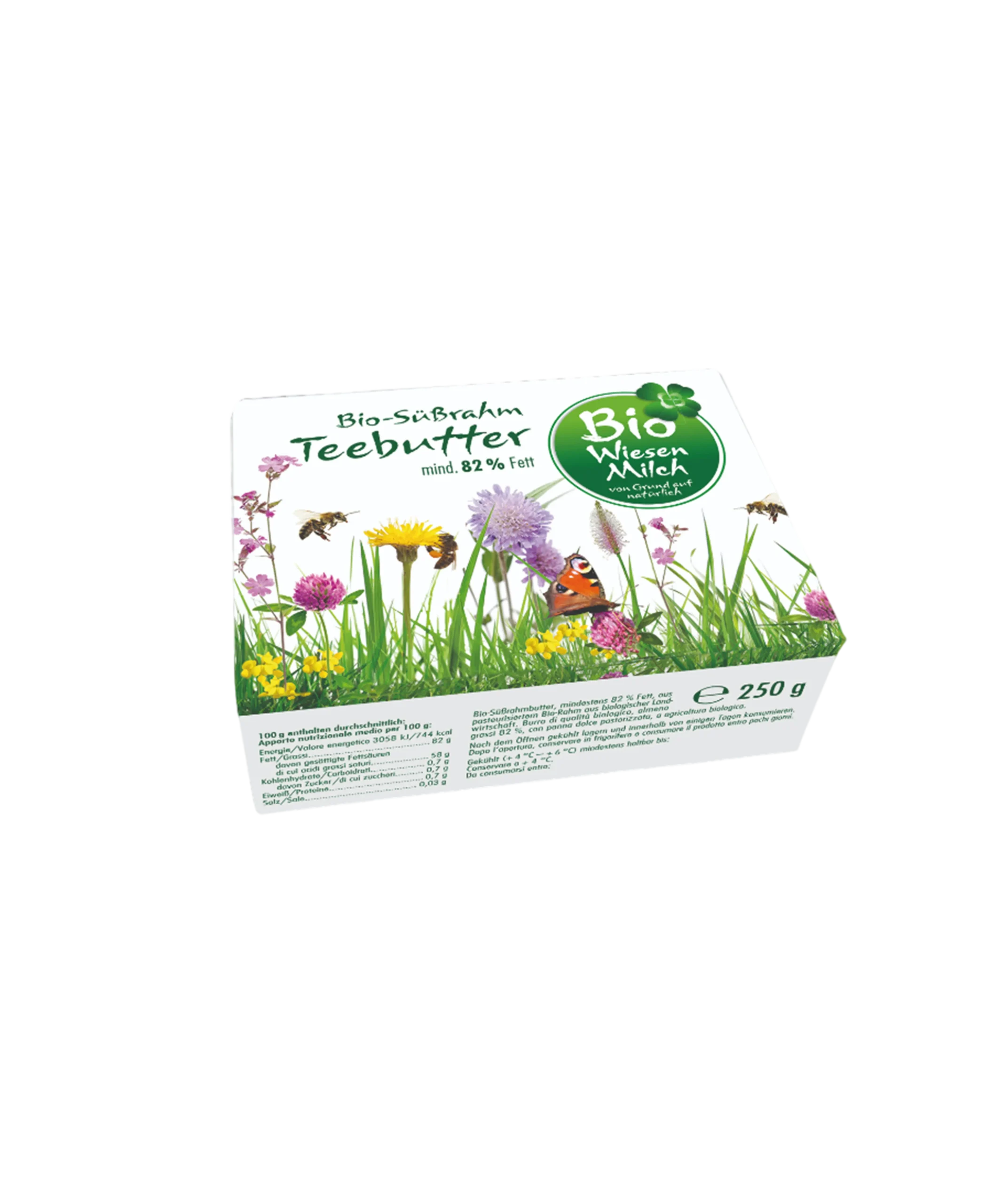4851-Bio-Wiesenmilch-Teebutter-250g
