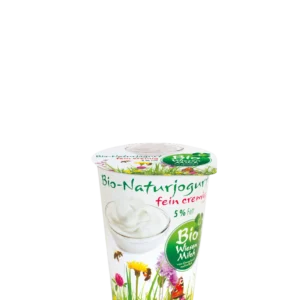 4854-Bio-Wiesenmilch-Naturjogurt-5%-400g
