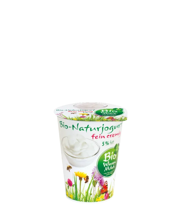 4854-Bio-Wiesenmilch-Naturjogurt-5%-400g