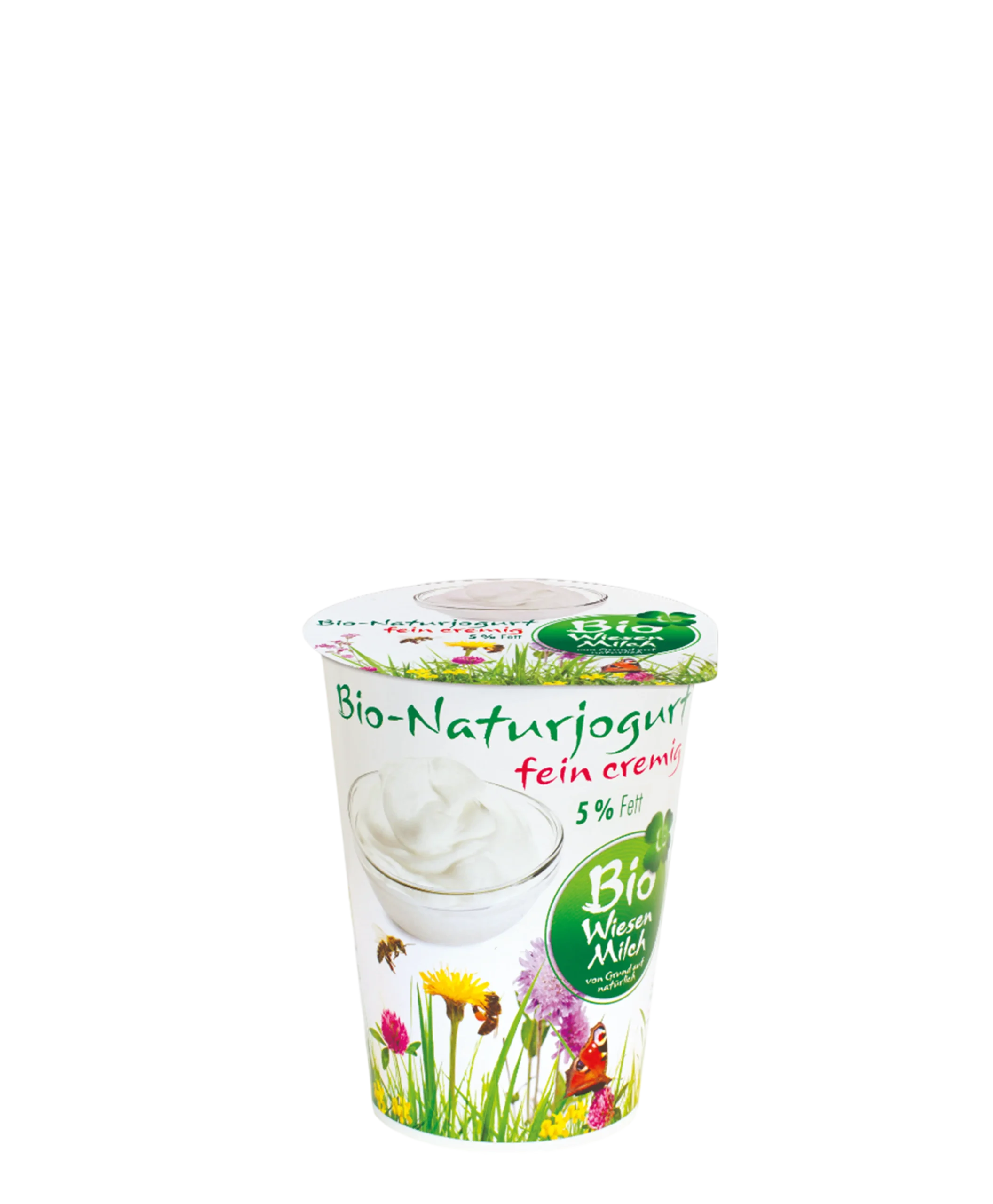 4854-Bio-Wiesenmilch-Naturjogurt-5%-400g